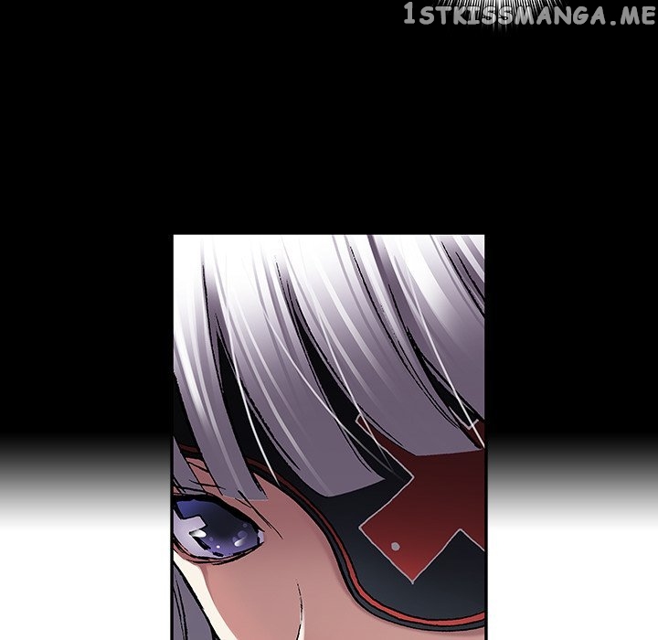 Leviathan, Chapter 102 image 095
